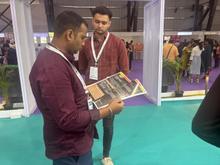 Led Expo 2025, Mumbai