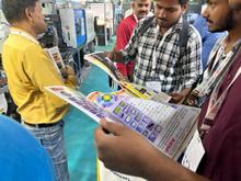 Led Expo 2023 Delhi