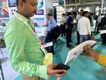 Led Expo 2023 Delhi