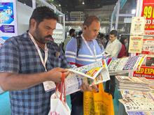 Led Expo 2023 Delhi