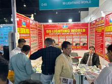 Led Expo 2023 Delhi