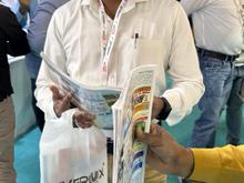 Led Expo 2023 Delhi