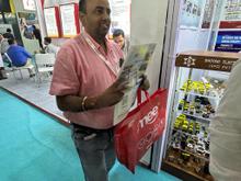 Led Expo 2023 Delhi
