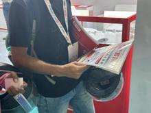 Led Expo 2023 Delhi