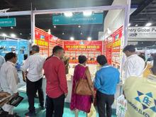 Led Expo 2023 Delhi