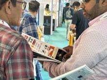 Led Expo 2023 Delhi