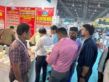 Led Expo 2023 Delhi