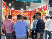 Led Expo 2023 Delhi