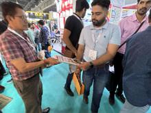 Led Expo 2023 Delhi