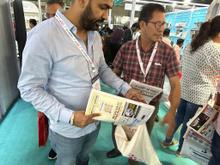 Led Expo 2023 Delhi