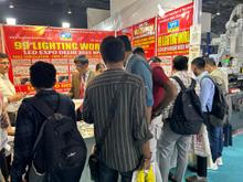 Led Expo 2023 Delhi