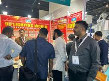 Led Expo 2023 Delhi