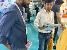 Led Expo 2023 Delhi