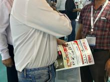 Led Expo 2023 Delhi