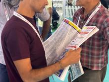 Led Expo 2023 Delhi