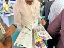 Led Expo 2023 Delhi
