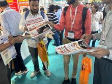 Led Expo 2023 Delhi