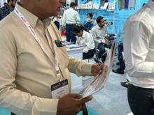 Led Expo 2023 Delhi