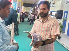 Led Expo 2024, Delhi