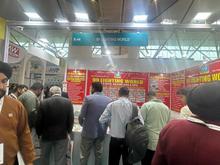 Led Expo 2024, Delhi
