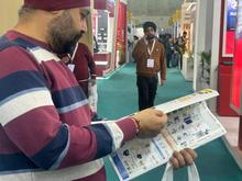 Led Expo 2024, Delhi