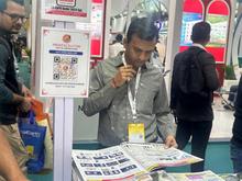 Led Expo 2024, Delhi