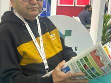 Led Expo 2024, Delhi