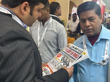 Led Expo 2024, Delhi