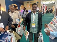 Led Expo 2024, Delhi