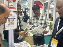 Led Expo 2024, Delhi