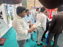 Led Expo 2024, Delhi