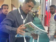 Led Expo 2024, Delhi