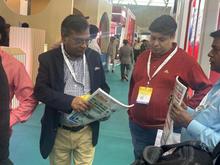 Led Expo 2024, Delhi