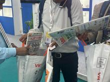 Led Expo 2024, Delhi