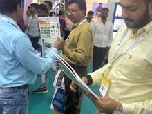Led Expo 2024, Delhi