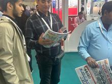 Led Expo 2024, Delhi