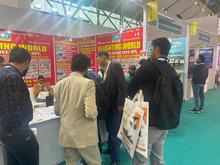 Led Expo 2024, Delhi