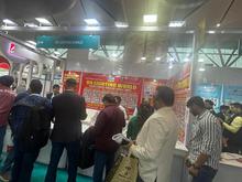 Led Expo 2024, Delhi