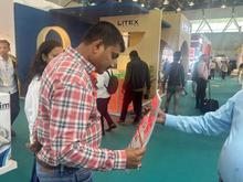 Led Expo 2024, Delhi