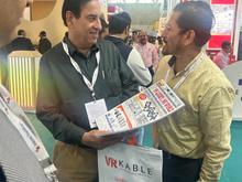 Led Expo 2024, Delhi