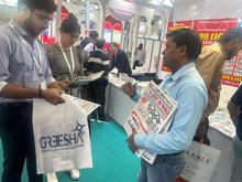Led Expo 2024, Delhi