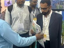 Led Expo 2024, Delhi