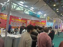 Led Expo 2024, Delhi