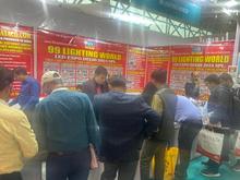 Led Expo 2024, Delhi