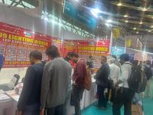 Led Expo 2024, Delhi