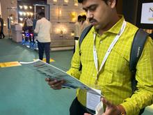 LED EXPO 2024, Mumbai