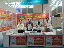 Led Expo 2025, Delhi