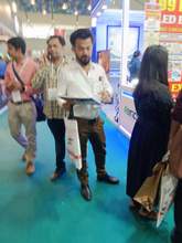 Led Expo 2025, Delhi