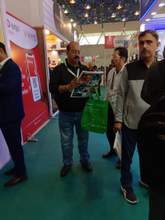 Led Expo 2025, Delhi