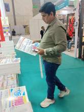 Led Expo 2025, Delhi